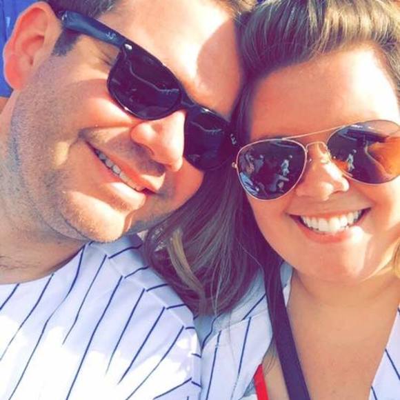 Meet your Posher, Rae - Picture 1 of 1